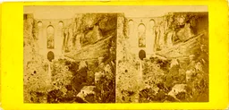 MAG3639.jpg