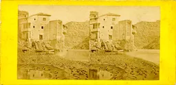 MAG3640.jpg