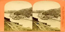 MAG3648.jpg