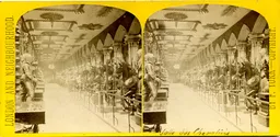 MAG3670.jpg
