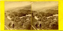 MAG3686.jpg