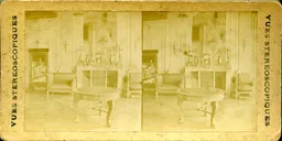 MAG3703.jpg