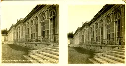 MAG3708.jpg