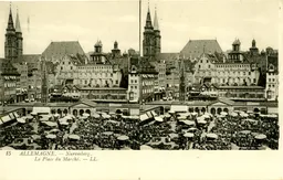 MAG3710.jpg