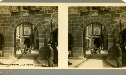 MAG3734.jpg