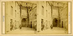 MAG3736.jpg