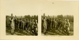 MAG3737.jpg