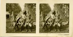 MAG3738.jpg