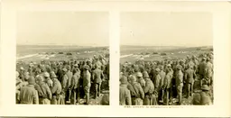 MAG3740.jpg