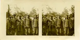 MAG3750.jpg