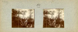 MAG3764.jpg