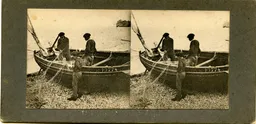 MAG3786.jpg