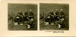 MAG3788.jpg