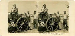 MAG3789.jpg