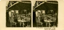 MAG3792.jpg