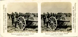 MAG3794.jpg