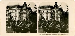 MAG3795.jpg