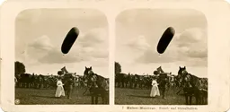 MAG3796.jpg