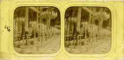 MAG3814.jpg