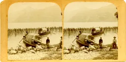 MAG3815.jpg
