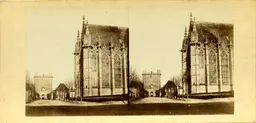 MAG3820.jpg