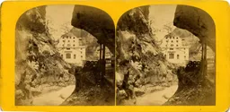 MAG3854.jpg