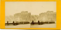 MAG3855.jpg