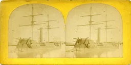 MAG3862.jpg
