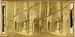 MAG3863.jpg