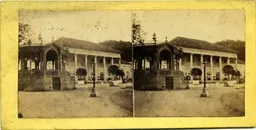 MAG3872.jpg