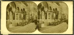 MAG3895.jpg