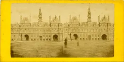 MAG3903.jpg