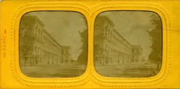 MAG3918.jpg