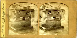 MAG3922.jpg