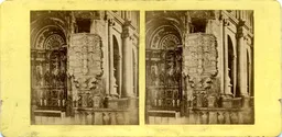 MAG3924.jpg