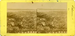 MAG3925.jpg