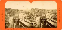 MAG3931.jpg