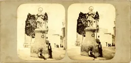 MAG3932.jpg