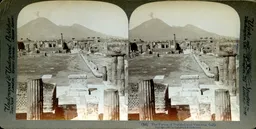 MAG3942.jpg