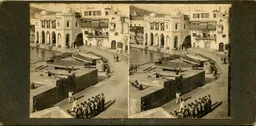MAG3948.jpg