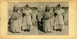 MAG3951.jpg