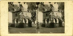 MAG3958.jpg