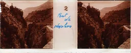MAG3975.jpg