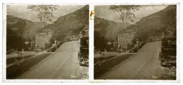 MAG3979.jpg