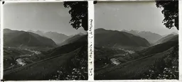 MAG3986.jpg