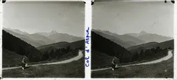 MAG3987.jpg