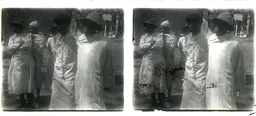 MAG3988.jpg