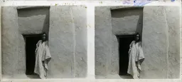MAG3989.jpg