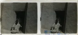 MAG3990.jpg