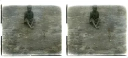MAG3994.jpg